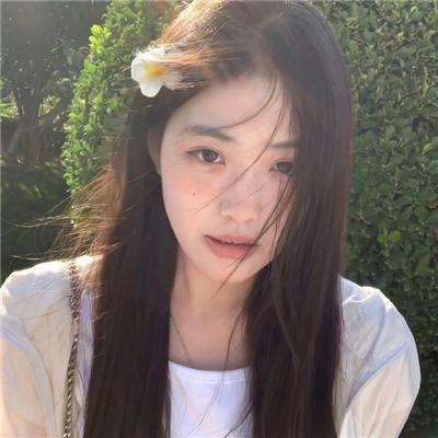 迷你裙艳尸案