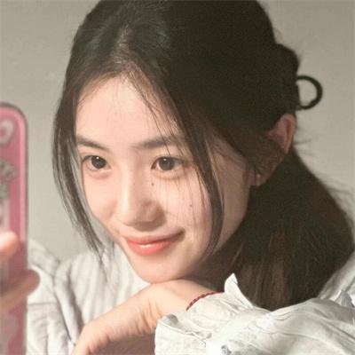 丫鬟大联盟