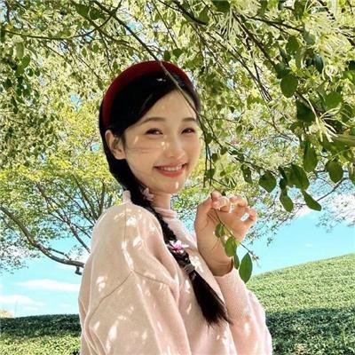 尼罗王与妖姬