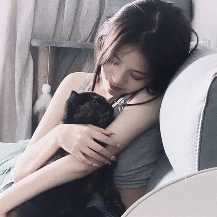 迟来的道歉