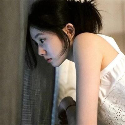 肮脏的心