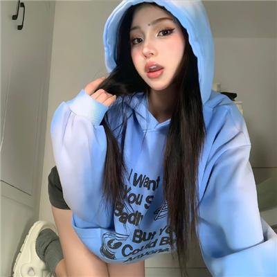 甜心辣舞