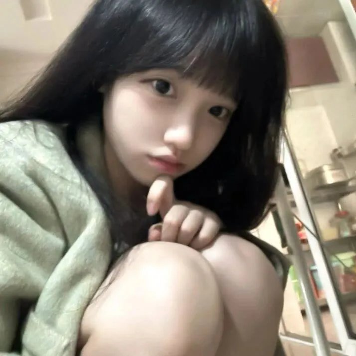 丑小鸭天鹅