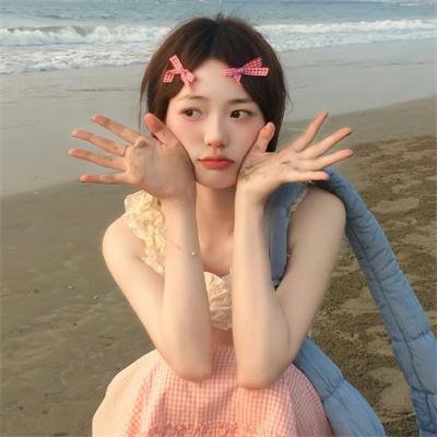 碧血柔情