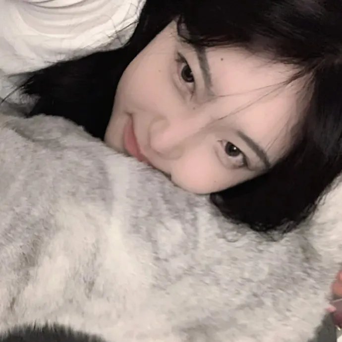 思无邪