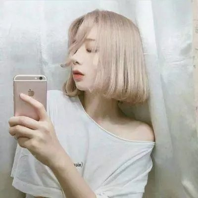 幸福的黄手帕