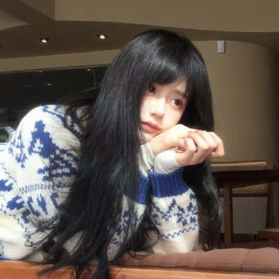 悬疑故事
