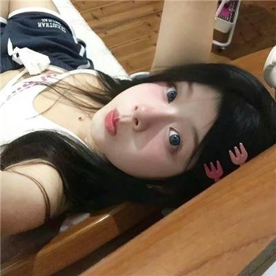 世界有时很美