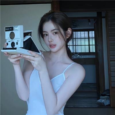 漠北追击