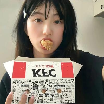 少女法哈