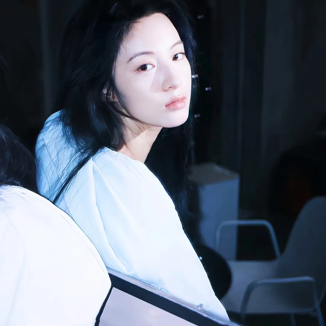 超人:钢铁之躯