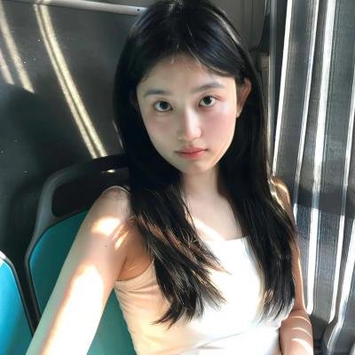 阿嬷的小学堂