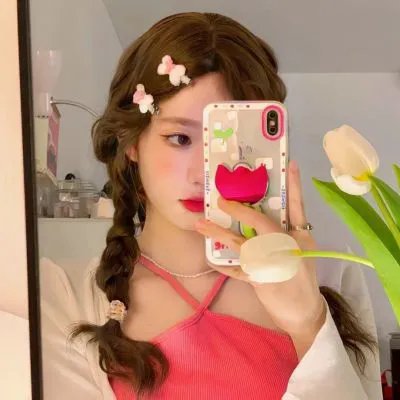 肥佬教授