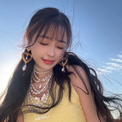 小马英豪