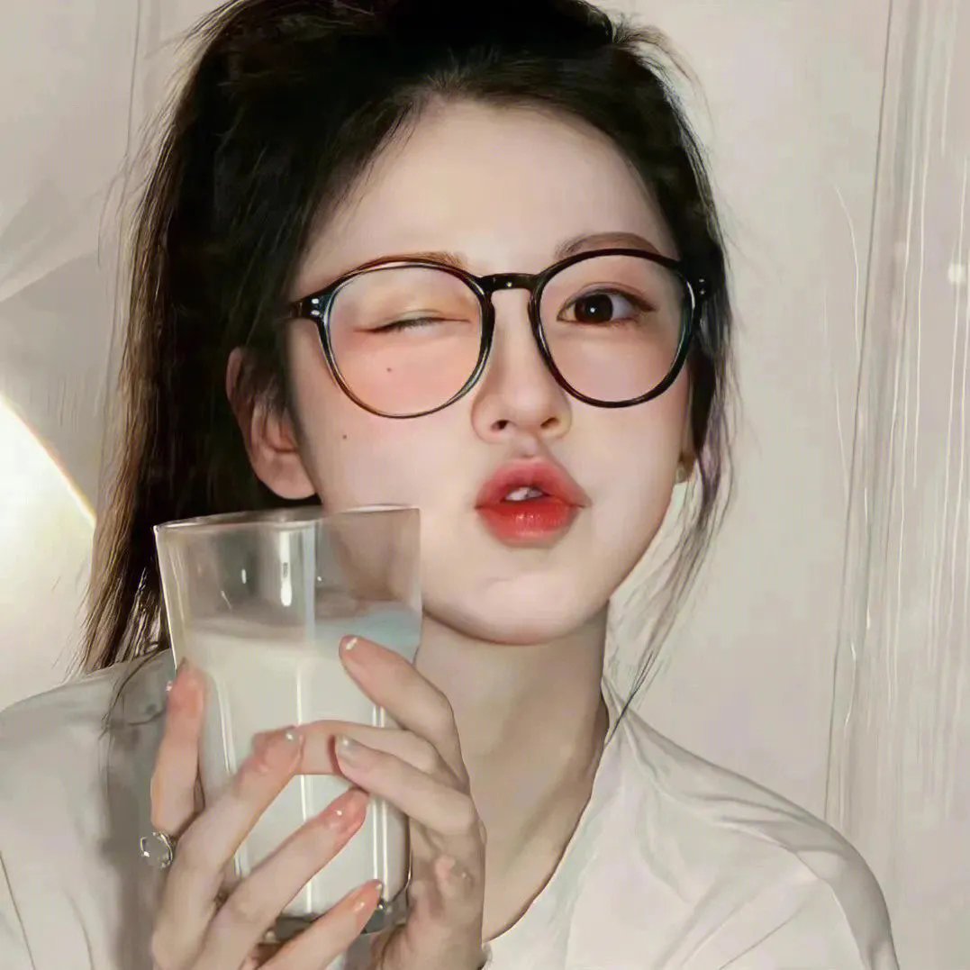 爱与罪