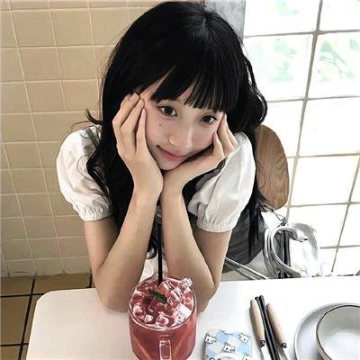 海洋魔镜