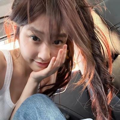 颛臾王
