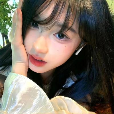 红粉间谍