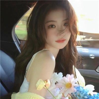 各有少年时