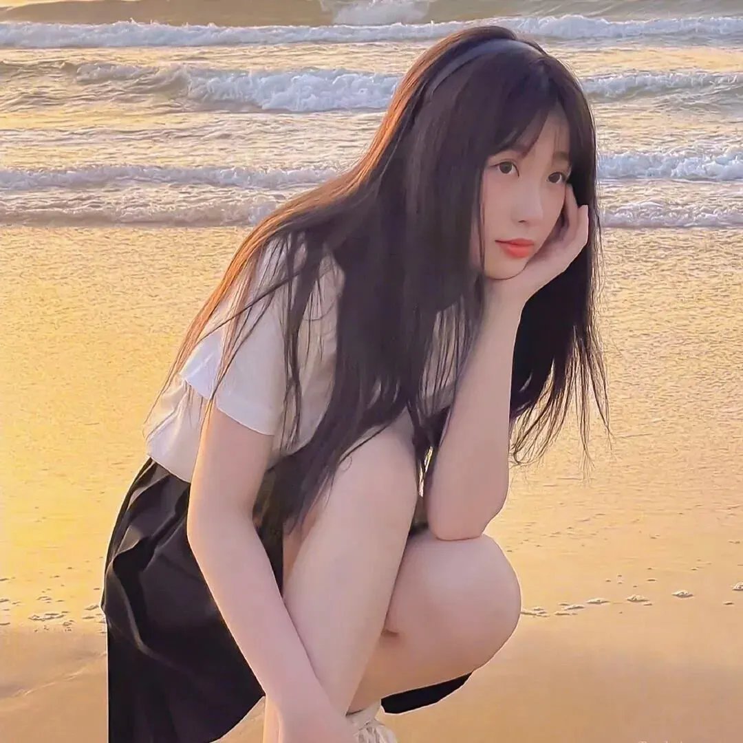我的生命之光