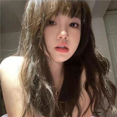 生死恨