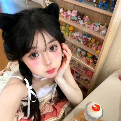 双枪假面人