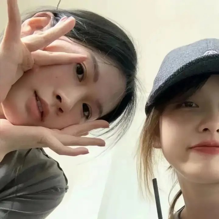 我们不会白头到老