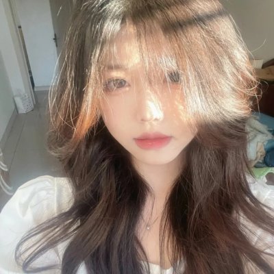 甜姐儿