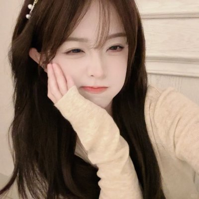 爱麻夫人热映中